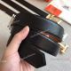 Wholesale Copy Hermes Men Leather Belt - New Style Buckle (5)_th.jpg